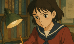 Featured image of post 學士後中醫